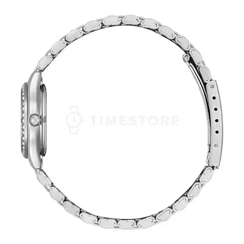 Citizen Quartz EQ0530-51N