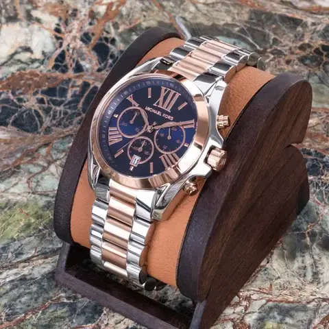 Michael Kors Bradshaw MK5606