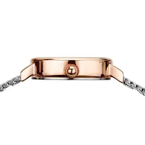 Bering Classic 11022-064-SET19