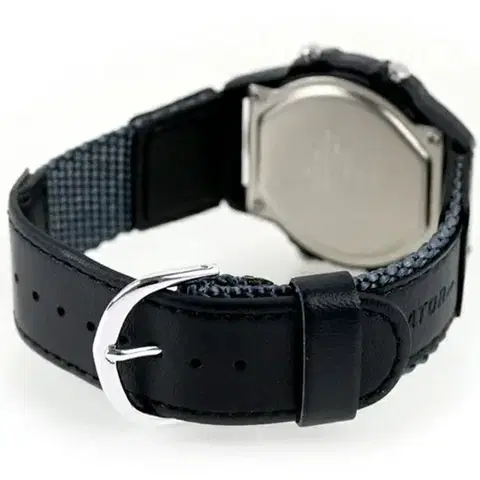 Casio Collection W-220HF-8AVEF
