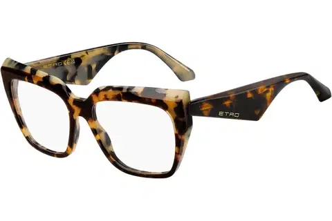 Etro ETRO0119 086 - ONE SIZE (54)