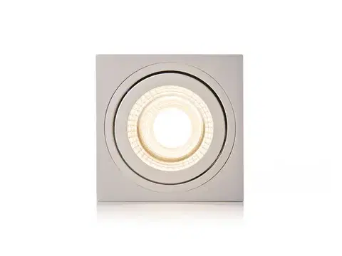 LED2 BOX, W STROPNÍ BÍLÉ 1160131