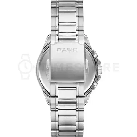 Casio Collection MTP-1374D-1A