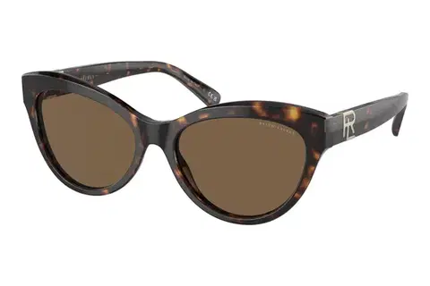Ralph Lauren The Betty RL8213 500373 - ONE SIZE (56)
