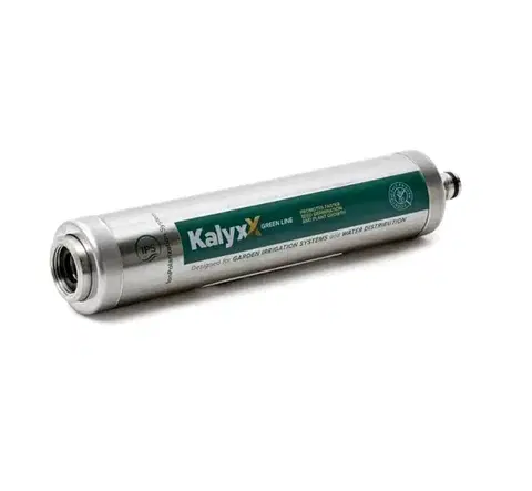 Alternativa změkčovače vody KalyxX IPS GreenLine G3/4" IPSKXGG34 IPSKXGG34