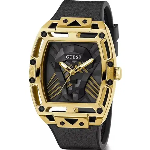 Guess Trend GW0500G1