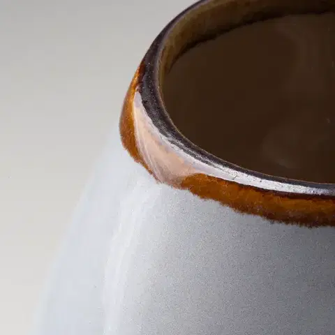 Váza 16 cm — Gaya Solatelier Day North - W0211