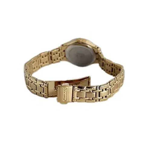 Citizen Elegant EW1262-55P
