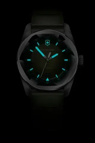 Victorinox Concept One Automatic 242058