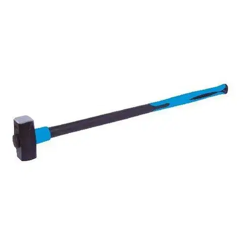 Palice 5000g  FIBERGLASS