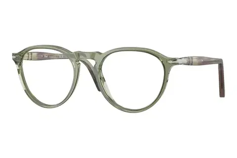 Persol PO3286V 1226 - L (51)