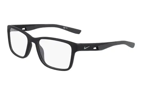 Nike 7014 001 - M (53)
