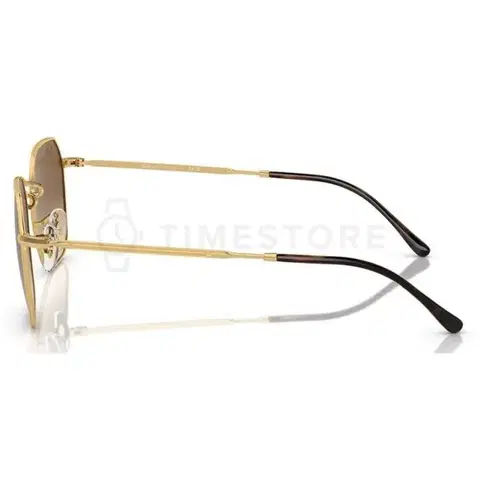 Ray-Ban RB3694 001/51 55