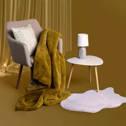 Jídelní křeslo DABIR Tempo Kondela