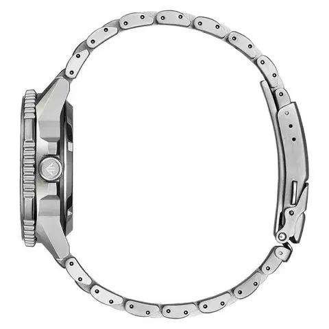 Citizen Promaster Sky Navihawk Automatic Super Titanium NK0040-58L