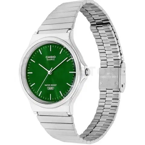 Casio Collection MQ-24DA-3ADF