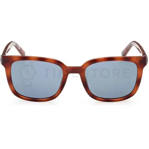 Guess GU00065 53V 53