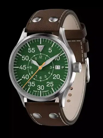 Junkers Baumuster B Automatik 952.01.06