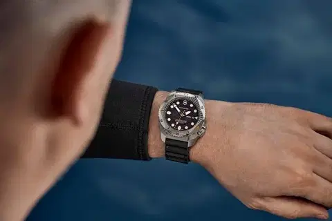 Victorinox Dive Pro 242070
