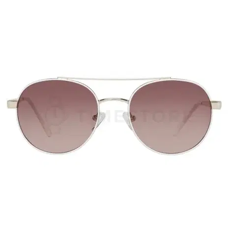 Guess GF0367 32T 53