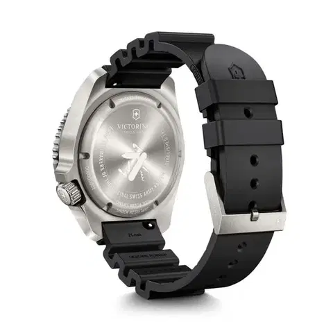 Victorinox Dive Pro 242070