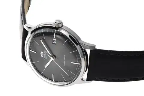 Orient Bambino Version3 TAC0000CA