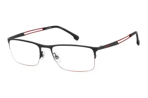 Carrera CARRERA8899 BLX - ONE SIZE (55)