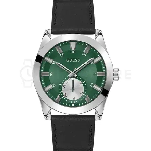 Guess Greyson GW0793G1