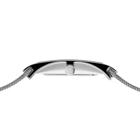 Bering Classic 10222-004