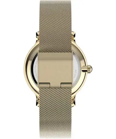 Timex Transcend TW2Y26400UK