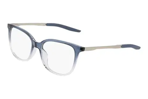 Nike 7228 461 - M (52)