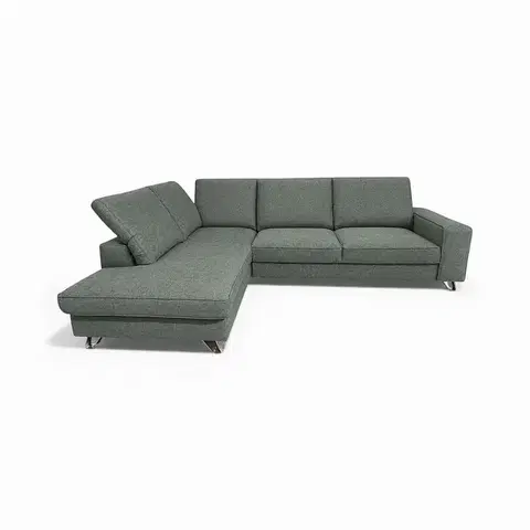 Kasvo VALETTA OTOMAN-2F