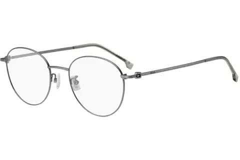 BOSS BOSS1876/F R81 - ONE SIZE (52)