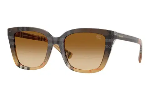Burberry BE4487 420213 - ONE SIZE (52)