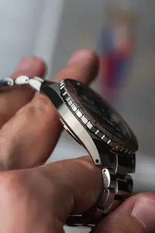 Seiko Prospex SPB485J1