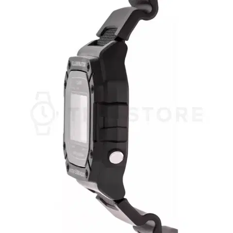 Casio Collection W-218H-1A