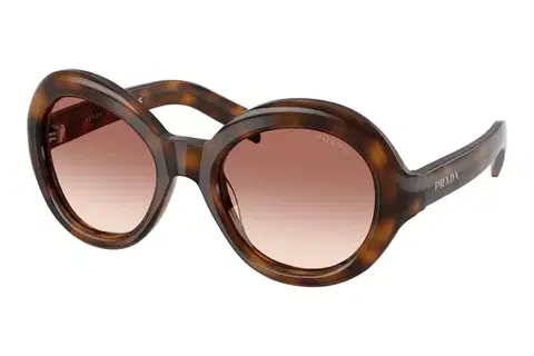 Prada PRD08SU 20D70X - ONE SIZE (53)