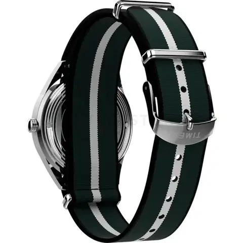 Timex TW2Y37500UK