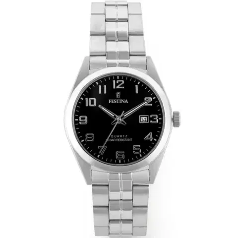 Festina Classics 20437/4