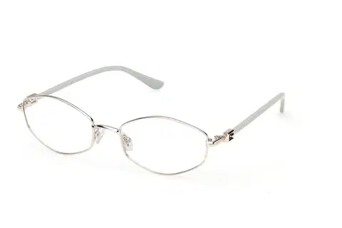 Guess GU50355 033 - ONE SIZE (56)