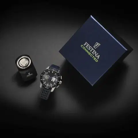 Festina Connected Full D 23305/5