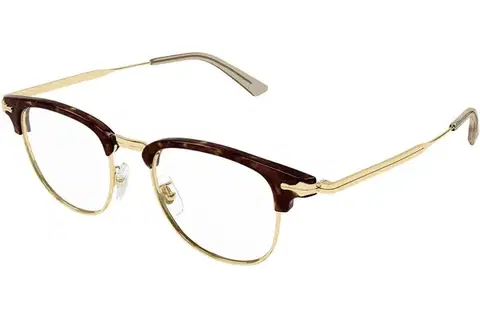 Mont Blanc MB0364O 002 - ONE SIZE (49)