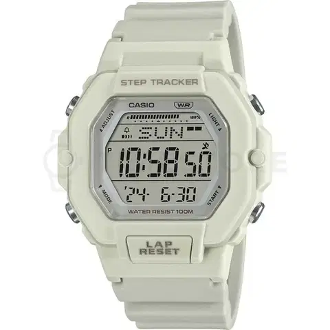 Casio Collection LWS-2200H-8AVEF