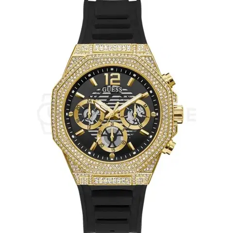 Guess Sport GW0518G2