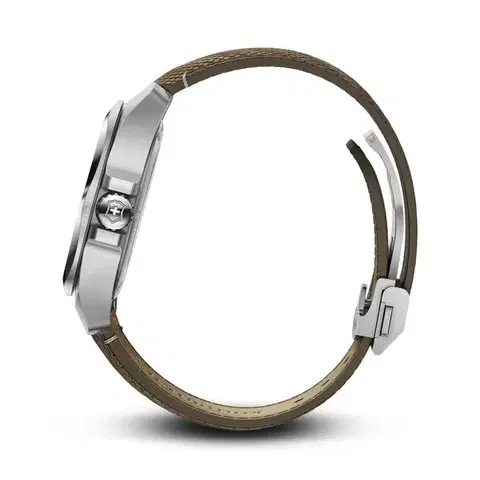 Victorinox I.N.O.X. Automatic 242018.1