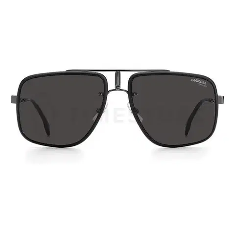 Carrera CA GLORY II 003/2K 59