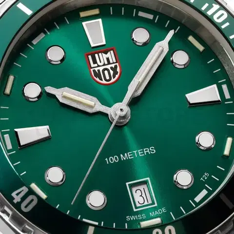 Luminox Sport XS.0957