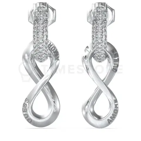 Guess JUBE05051JWRHT/U