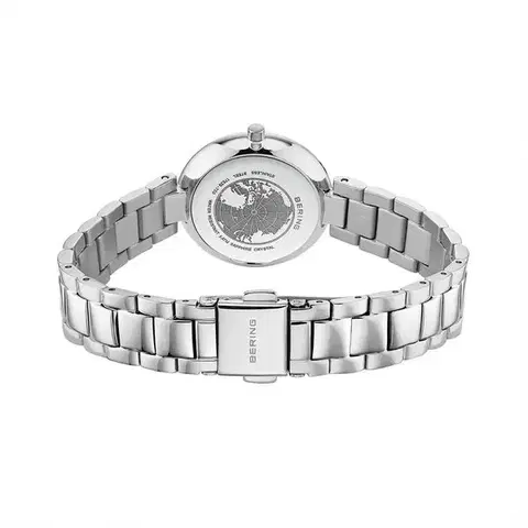 Bering Classic 17529-700