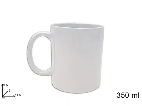 PROHOME - Hrnek 350ml